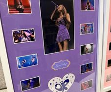 Olivia Rodrigo Poster