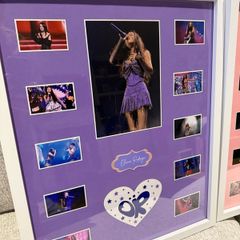 Olivia Rodrigo Poster