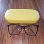 Marc Jacobs Glasses Image 2