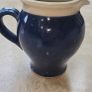 Jane Forrester Bandon Pottery pitcher Image 4