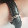 Swiss Military Hanowa Mens Delta Automatic Watch Image 5
