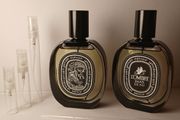 Diptyque decants