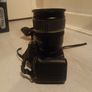 Canon Rebel T2i/EOS 550D (broken) Image 6