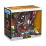 Teksta Scorpion Remote Control Robots Image 10