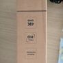 Indoor/ Outdoor HDTV Antenna Image 4