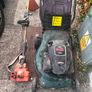 lawnmower Image 2