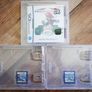 DS Games Image 4