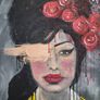 " Amy" Image 5