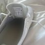 Women's golf shoes - footjoy 5.5uk Image 3