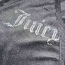 clothes Image 4