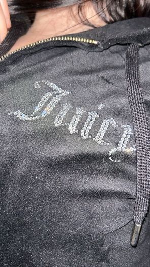 clothes