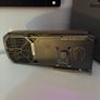 Zotac Gaming GeForce RTX 5080 AMP Extreme Infinity Image 3