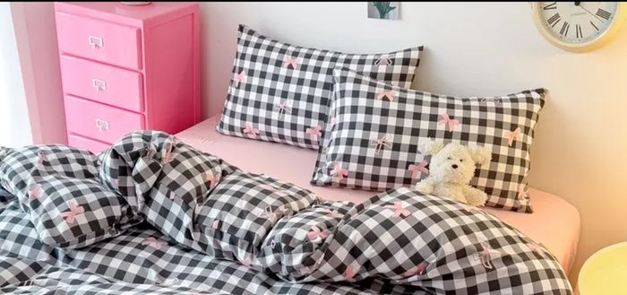 teepee sleepover equipment