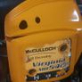 headgecutter Image 3