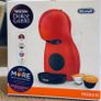 Dolce Gusto Piccolo XS Coffee Machine Image 5