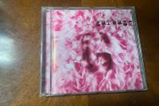 Garbage self Titled CD