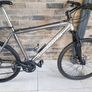 diamondback mens bike( can deliver) Image 7