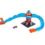 hot wheels Image 2