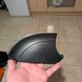 Genuine VW Golf Mk6 Mirror Indicators / Turn Signals (Pair - OEM 5K0949101 / 5K0949102) Image 2