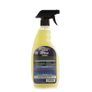 Gliptone Body Protection with Glipguard 650 ml (22 oz) Image 2