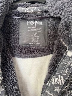 Large bundle of girls clothes