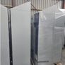 Metal Lockers / Changing room Lockers Image 3