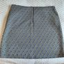 Next skirt size 14 Image 3