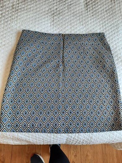 Next skirt size 14