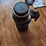 Nikon 70-200mm f/2.8 VR - Excellent Condition Image 6