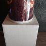 Batman wrap around Mug Image 2