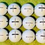 Taylormade Distance Golf balls Image 2