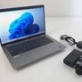 Dell Latitude 5420 Touchscreen Business Laptop 14" FHD Intel i7-1185G73 GHz 16GB RAM 512GB SSD WIN 11 PRO Image 8