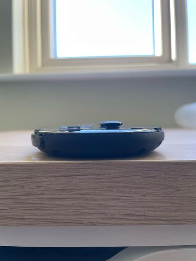 Sony PS Vita 2000 Slim Black