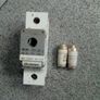 63 Amp Switch. Fuse. And. 2. Circuit. Breakers Image 3