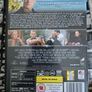 Action Movie DVD Bundle Image 3