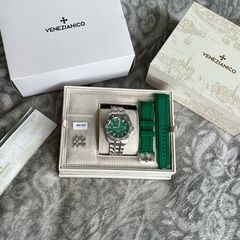 Watch Automatic Venezianico 42 mm