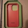 Swarovski iPhone 14 Pro Case Image 2