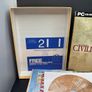 Civilization III Pc Image 3