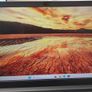 Lenovo ThinkPad E14 Gen 2 - Core i5 11th Gen | 16GB RAM | NVMe SSD | Windows 11 Pro Image 5