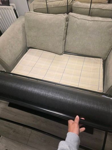 Sofa Bed
