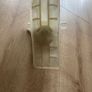 3 Series BMW Fuel Pump 2003 Image 4
