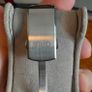 Oris Hulk 41.5 Cal 400_2. Image 5
