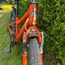 Carrera Abyss 24" kids bike Image 10
