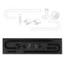 Aquario Premium Neo Flow Set 12/16 with Skimmer Image 2