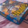 3 x Sega Genesis Games (New & Unused) Image 10