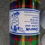 Vacco flask 450ml Image 2