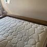 Super King Size Bed Image 3