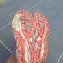 Nike girls size 3UK Image 4