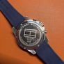 Tommy Hilfiger men's watch Image 3