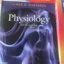 Medical books (medicine students) Image 2